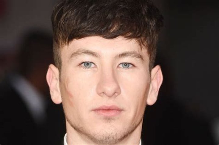 Barry Keoghan and Brian Gleeson to take up new roles in gritty TV drama