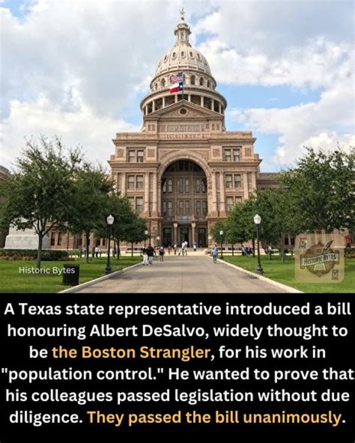 Be Careful Texas by That Mexican OT on Beatsource