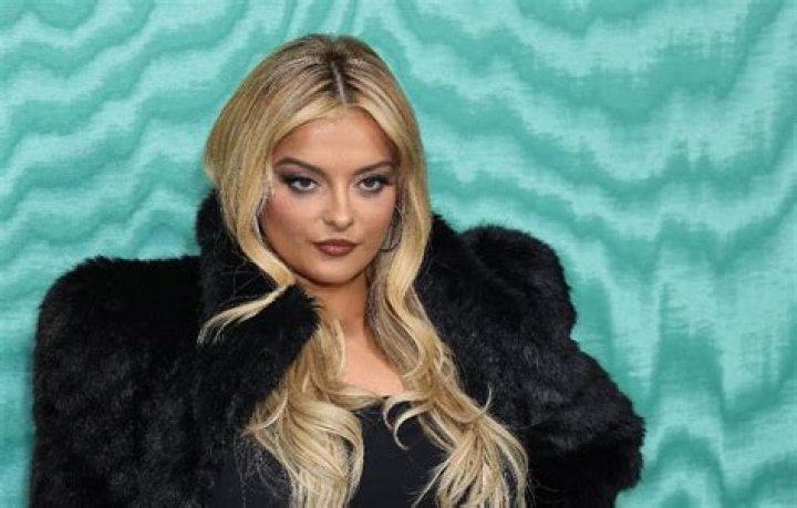 Bebe Rexha Net Worth - MoxSync