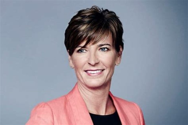 Becky Anderson Bio Wiki Age Height Husband Family Bil vrogue.co
