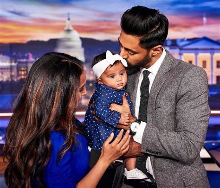 Beena Patel Net Worth 2020, Bio, Life, Career The Frisky