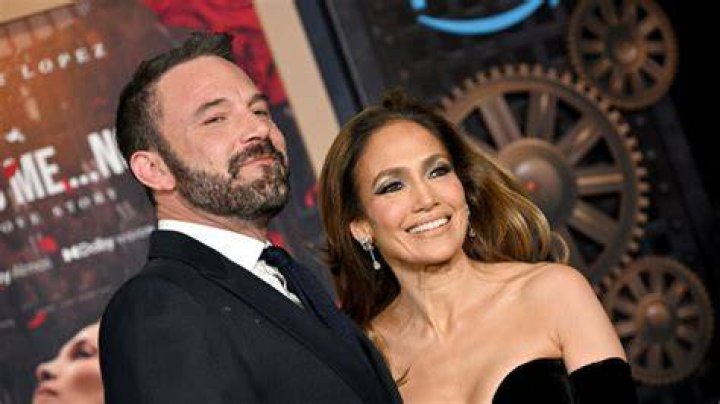 Ben Affleck opens up about alcoholism &lsquo;I had a problem and I really