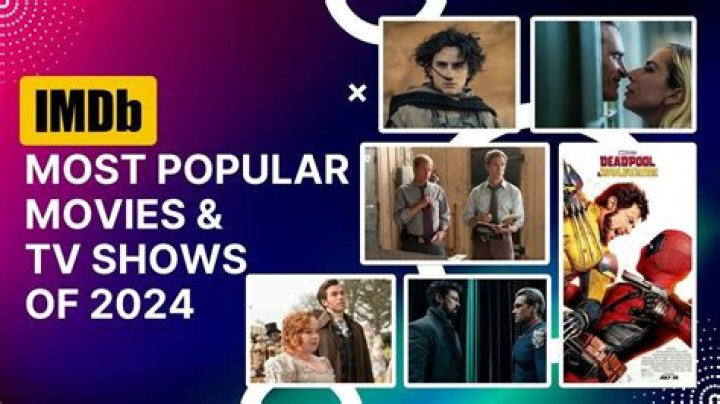 Best Movies And TV Shows Of Mimi Keene That You Should Watch OtakuKart