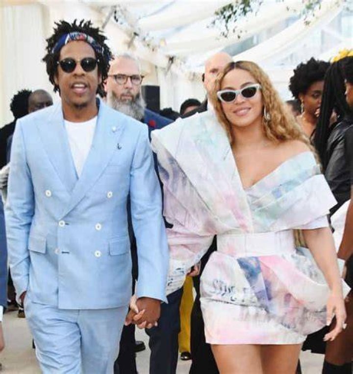 Beyonce Knowles Boyfriends Her Dating History with Photos