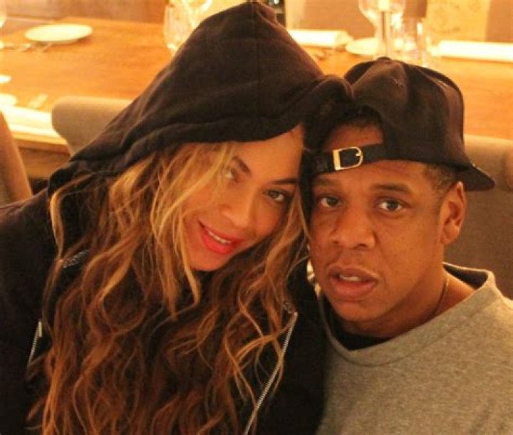 Beyonc&eacute; and JAYZ's 3 Kids All About Blue Ivy, Sir and Rumi