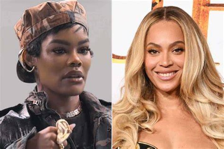 Beyonc&eacute; Shares Rare Glimpse of Her Twins Sir and Rumi in NeverBefore