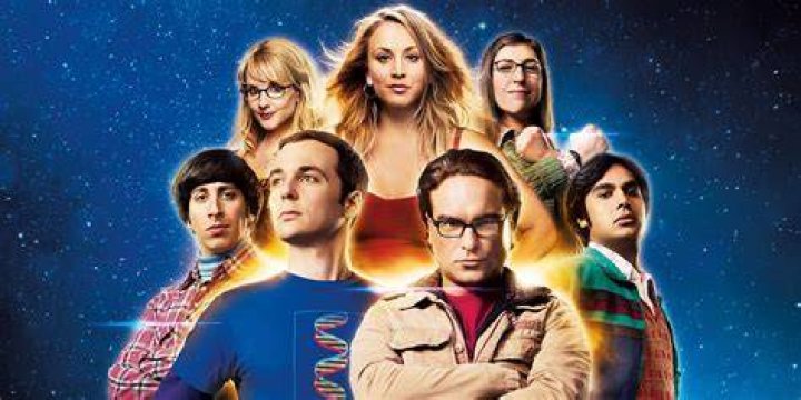 Big Bang Theory Who is Raj&rsquo;s sister? Who is Priya Koothrappali? TV