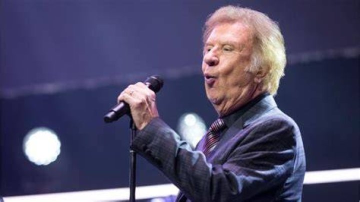 Bill Gaither Everything To Know About His Bio, Net Worth, Intriguing