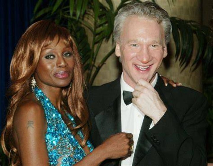 Bill Maher Wife Is Bill Maher Married? ABTC