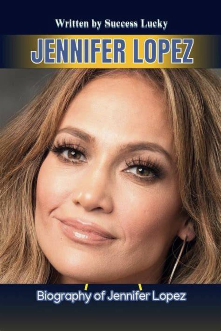Biography of Jennifer Lopez's Daughter Emme Maribel Mu&ntilde;iz