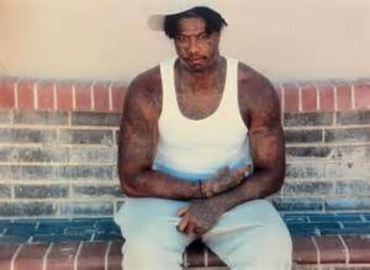 Blueface's Mom Asks Snoop Dogg To Help Guide 'Rich Kids' Amidst Baby