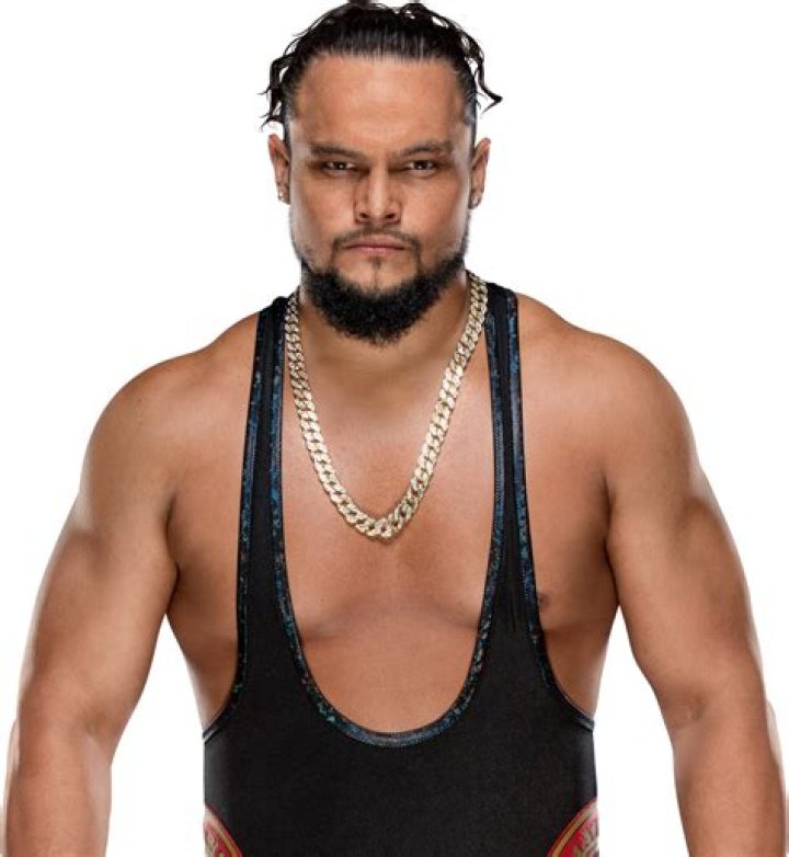 Bo Dallas new png 2017 HD by LunaticAhlawy on DeviantArt