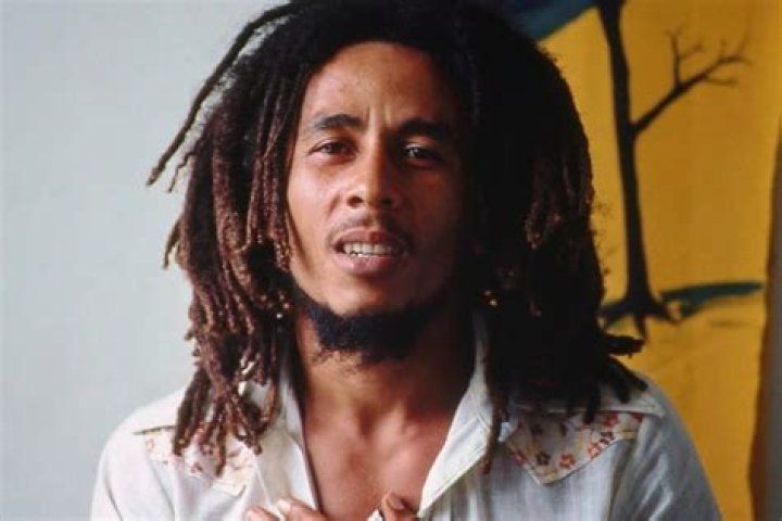 Bob Marley Net Worth Was Bob Marley a billionaire? ABTC