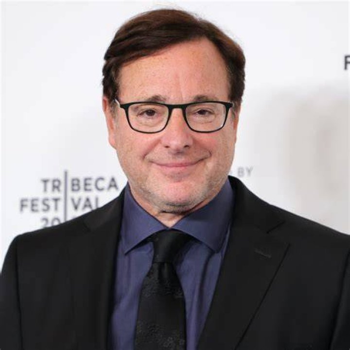 Bob Saget's Cause of Death Even More Shocking After Latest Theory From