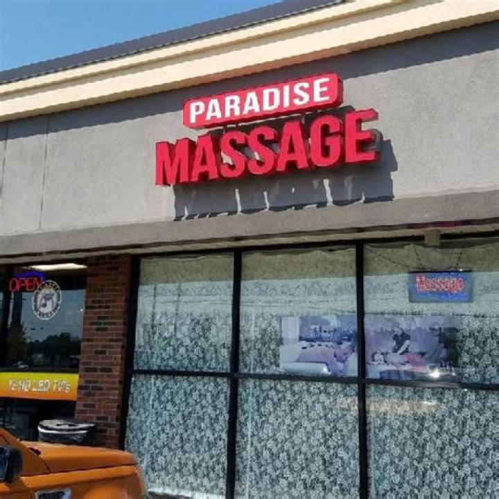 BODY RUB & EROTIC MASSAGE RubPage of Salt Lake City, UT