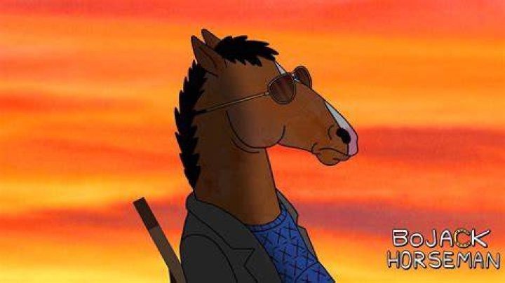 BoJack Horseman's Staggering Net Worth: A Detailed Look
