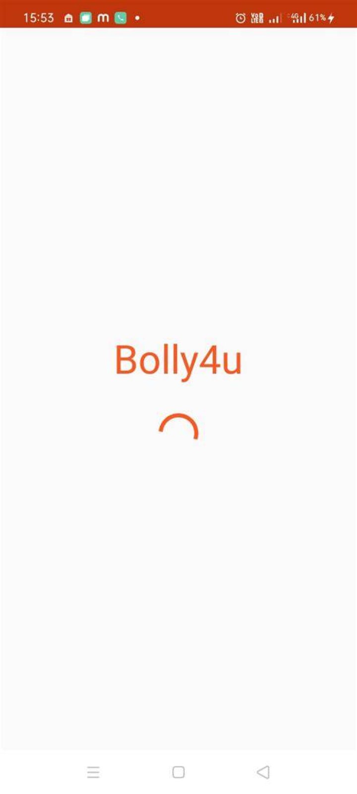 Bolly 4u APK for Android Download