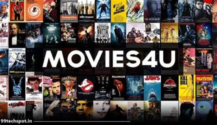 Bolly4u,Bolly 4u, Bollywood & Hollywood Tamil Telugu