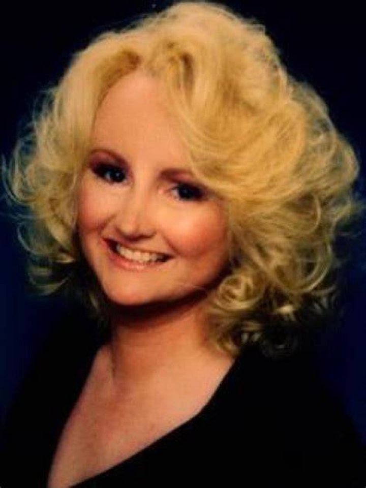 Bonnie Lee Bakley, la estafadora, timadora y 'maestra del engaño' que asesinó Hollywood