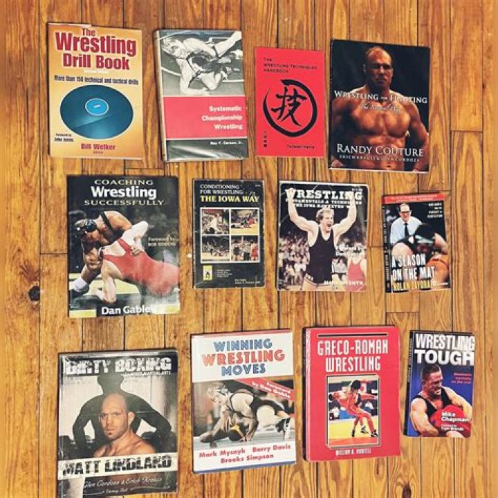 Book Review Wrestling For My Life by Shawn Michaels and David Thomas