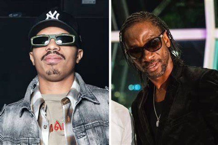 Bounty Killer Hails YG Marley's Hit Song As Proof Reggae Is Not Dead