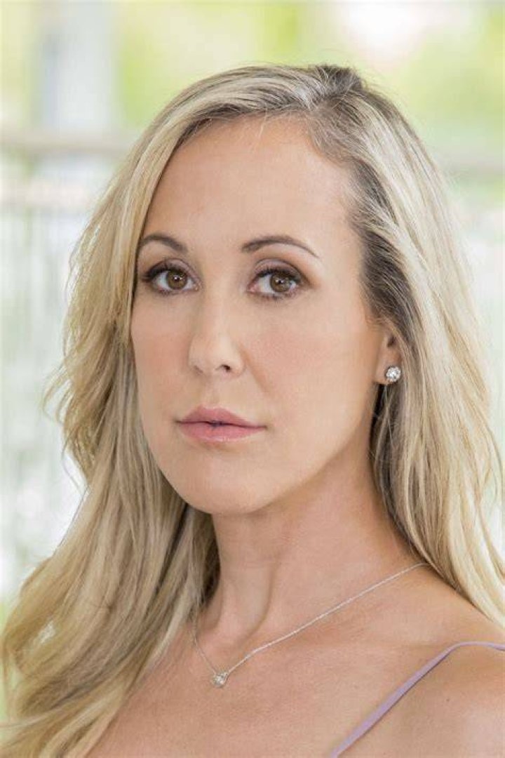 Brandi Love &mdash; The Movie Database (TMDB)