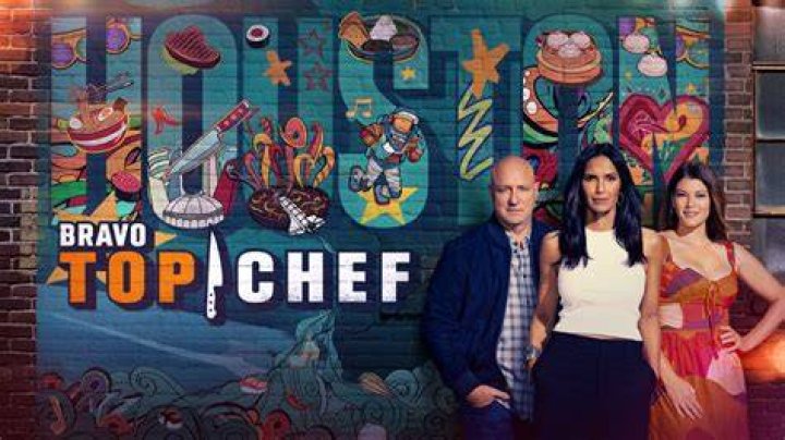 Bravo Top Chef's Michael Voltaggio on Addiction, Quitting Smoking The