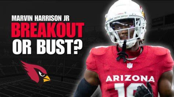 Breakout or Bust Will Harrison Bader Truly Emerge In 2019? Roto