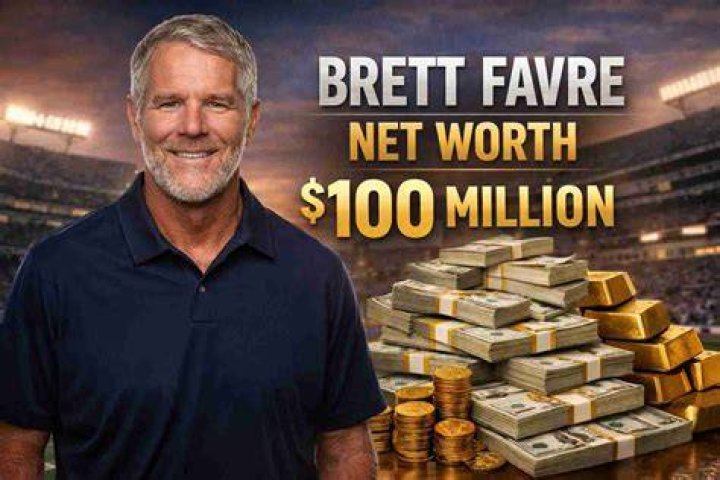 Brett Veach Net Worth: Whats His Worth? Salary & Career Highlights