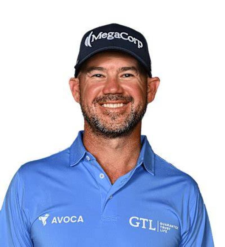 Brian Harman's PGA Earnings: A Comprehensive Overview