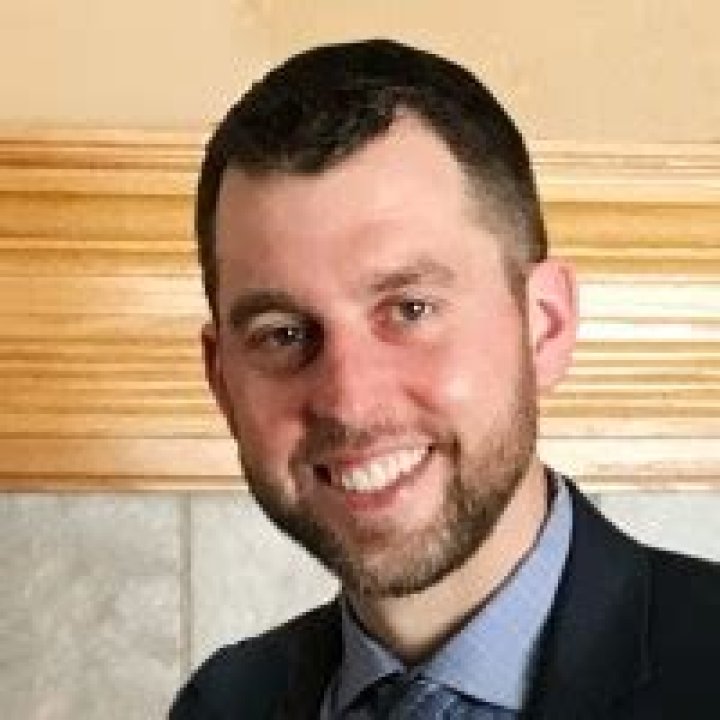 Brian Luebke Vice President Advanced Tooling Specialists LinkedIn