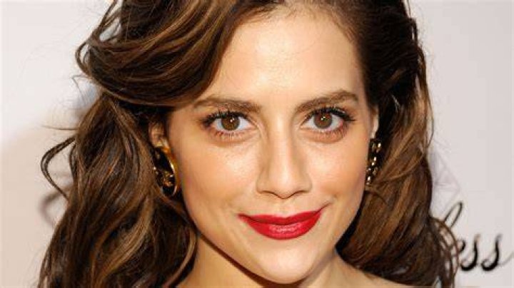 Brittany Murphy Net Worth - MoxSync