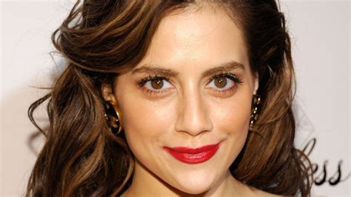 Brittany Murphy Net Worth