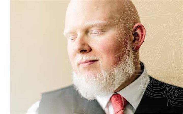 BROTHER ALI