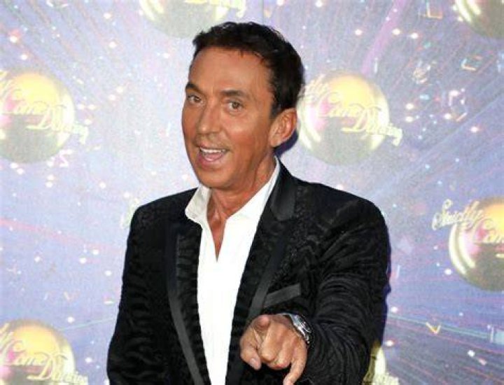 Bruno Tonioli Net Worth, Bio 20172016, Wiki REVISED! Richest