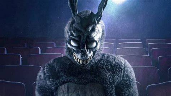 Bunny Movie » Movie » Twister (1996)
