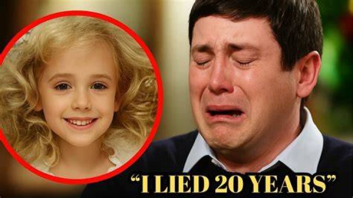 Burke Ramsey Wikipedia Father, Mother, Sister & More On His Autism