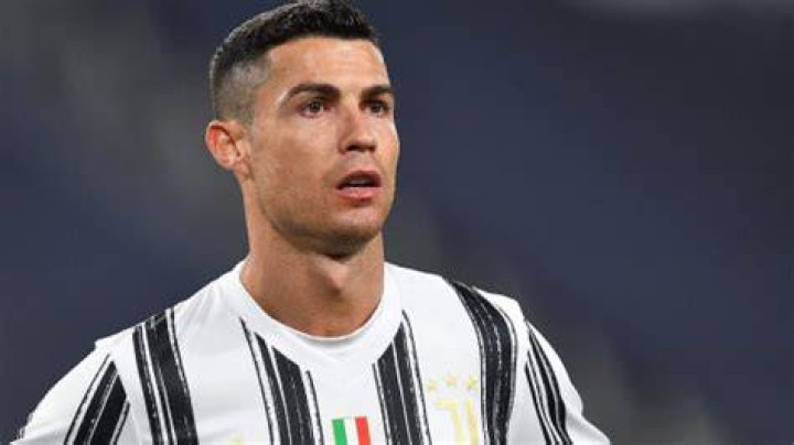 Calciomercato Juventus, CR7 avrebbe espresso il proprio gradimento sull