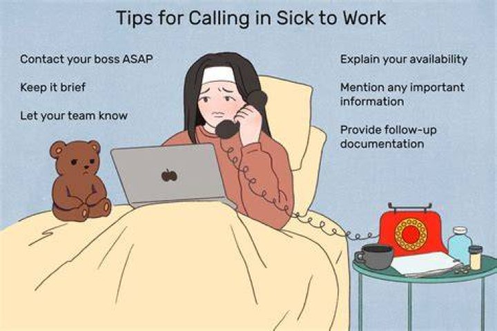 Calling in Sick to Places We Don't Work Prank + Calling Hookers YouTube