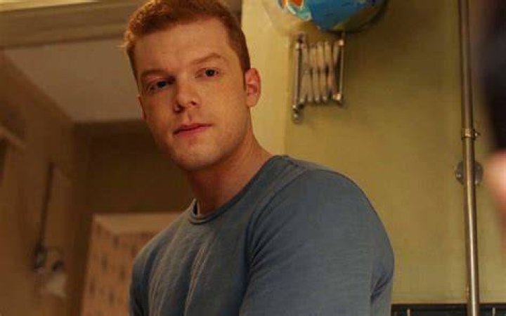 Cameron Monaghan, Ian Gallagher, Shameless, Gallavich, Gotham, Jerome