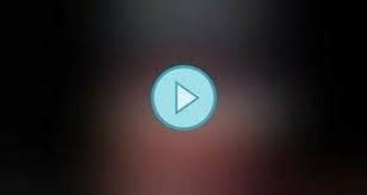 Camilla Araujo Leaked Video And Scandal Explained 2023 The Headline Hive