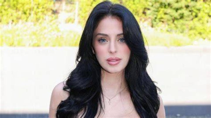 Camilla Araujo Leaked Videos And Photos: The Ultimate Guide