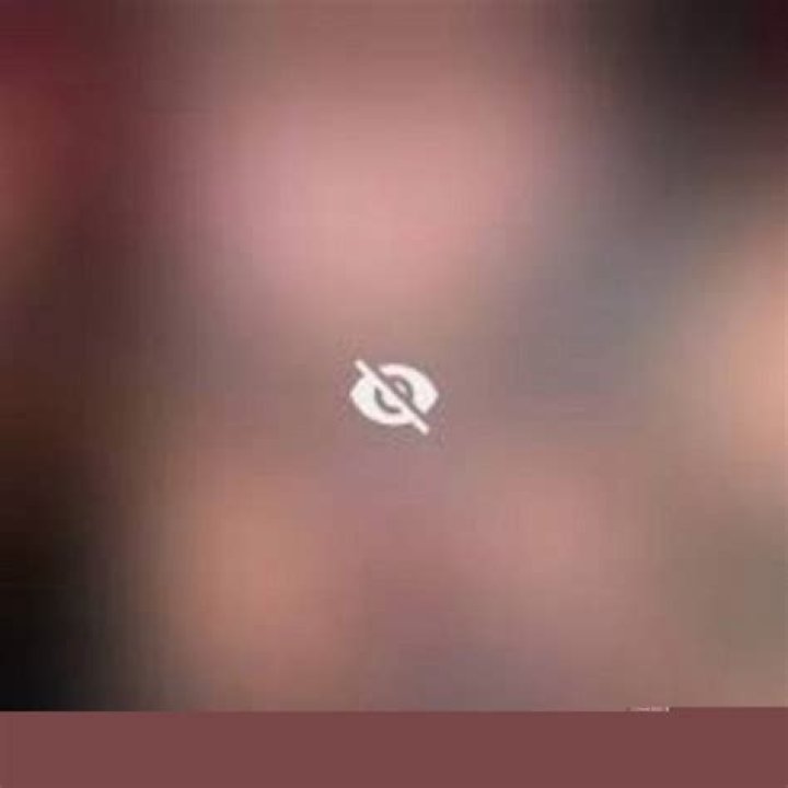 Camilla Araujo OnlyFans Leak Analyzing the Impact and Fallout