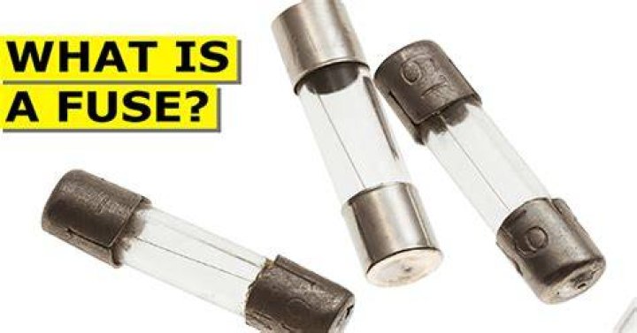 Can a human and a Gem fuse?