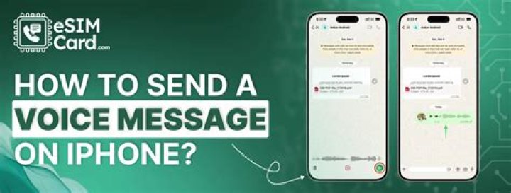Can I send an Iphone to Russia?