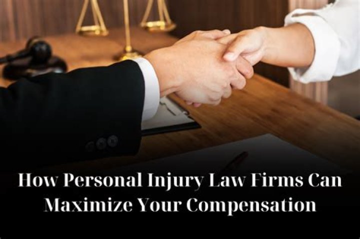 Can Personal Injury Firms Legally Call Businesses? Exploring the