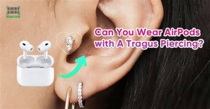 Can You Wear AirPods in the Shower? (All You Need to Know) Cherry Picks