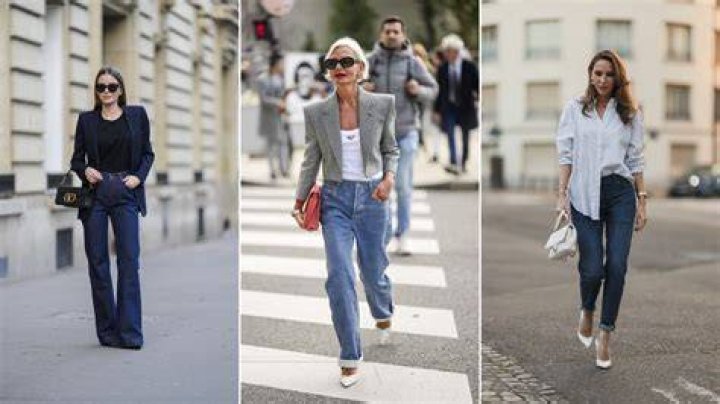 Can you wear jeans to clubs?