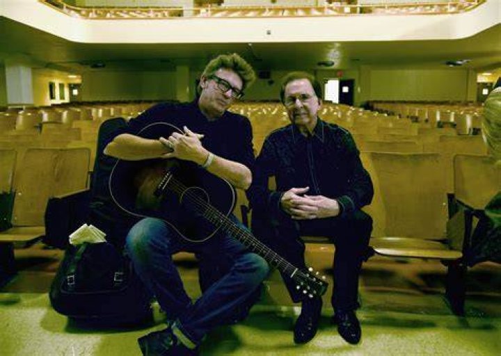 Carl Perkins Net Worth 2023 Biography Wiki Update