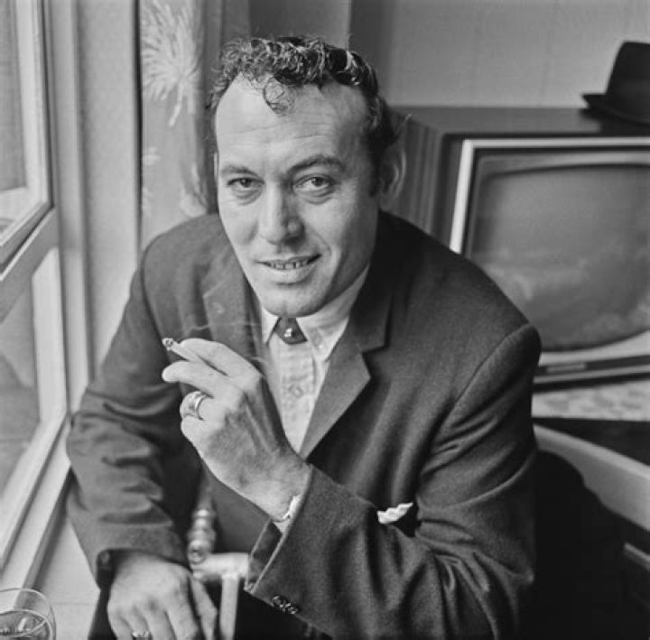 Carl Perkins Net Worth At Death 2023